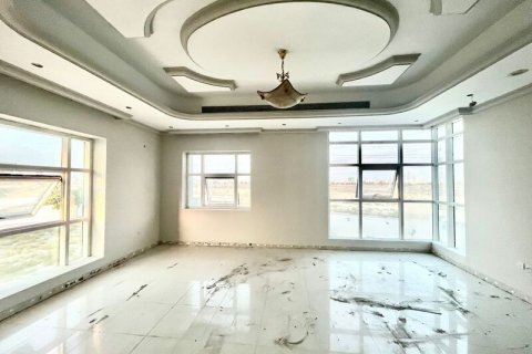 阿联酋 Dubai Al Barsha 待租 : 5 卧, 1393.5 平方米 , 编号637476 - 照片 3