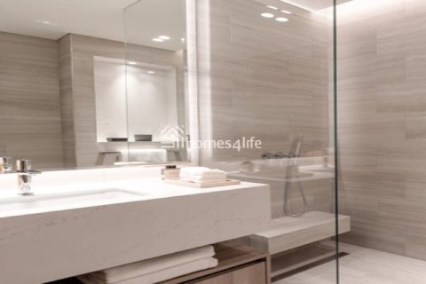 Leilighet til salgs i Dubai Hills Estate, Dubai, Emiratene 1 soverom, 80 kvm Nr. 706365 - Foto 14