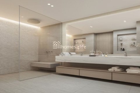 Leilighet til salgs i Dubai Hills Estate, Dubai, Emiratene 1 soverom, 80 kvm Nr. 706365 - Foto 15