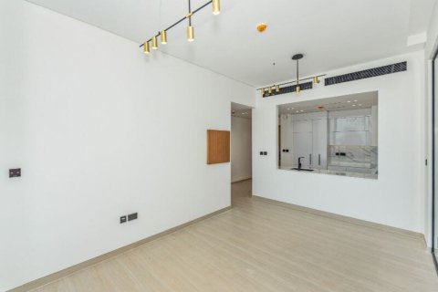 Apartemen di Jumeirah Village Circle, Dubai, UEA 2 kamar tidur, 143 m2 nomor 706347 - foto 25