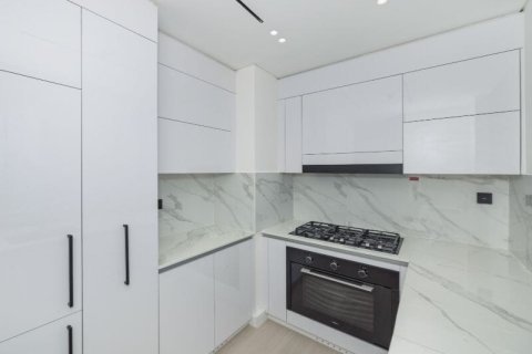 Apartemen di Jumeirah Village Circle, Dubai, UEA 2 kamar tidur, 143 m2 nomor 706347 - foto 21
