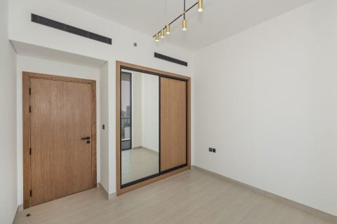 Apartemen di Jumeirah Village Circle, Dubai, UEA 2 kamar tidur, 143 m2 nomor 706347 - foto 2