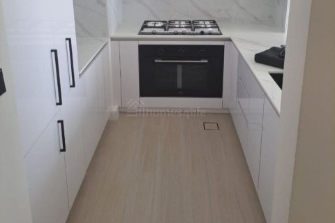 Byt v Jumeirah Village Circle, Dubai, SAE 2 ložnice, 143 m² Č.: 706347 - fotografie 25