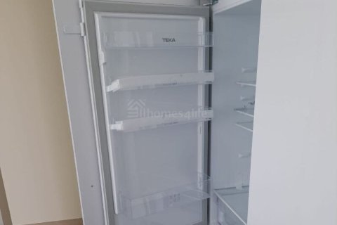 Müüa korter asukohaga Jumeirah Village Circle, Dubai, AÜE: 2 magamistoaga, 143 m² Nr 706347 - pilt 11