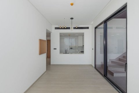 Apartemen di Jumeirah Village Circle, Dubai, UEA 2 kamar tidur, 143 m2 nomor 706347 - foto 24