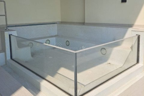 Müüa korter asukohaga Jumeirah Village Circle, Dubai, AÜE: 2 magamistoaga, 143 m² Nr 706347 - pilt 21