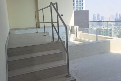 Müüa korter asukohaga Jumeirah Village Circle, Dubai, AÜE: 2 magamistoaga, 143 m² Nr 706347 - pilt 8