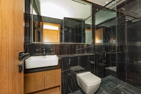 Apartemen di Jumeirah Village Circle, Dubai, UEA 2 kamar tidur, 143 m2 nomor 706347 - foto 5