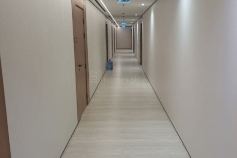 Müüa korter asukohaga Jumeirah Village Circle, Dubai, AÜE: 2 magamistoaga, 143 m² Nr 706347 - pilt 6