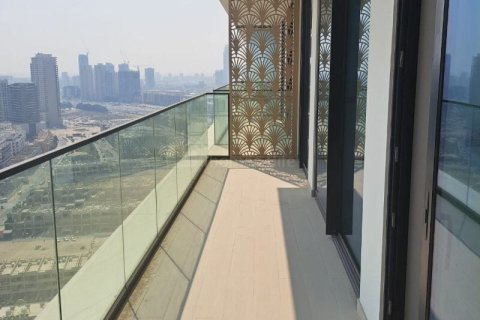 Müüa korter asukohaga Jumeirah Village Circle, Dubai, AÜE: 2 magamistoaga, 143 m² Nr 706347 - pilt 7