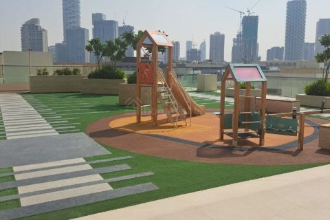 Müüa korter asukohaga Jumeirah Village Circle, Dubai, AÜE: 2 magamistoaga, 143 m² Nr 706347 - pilt 3