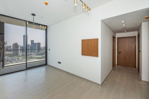 Apartemen di Jumeirah Village Circle, Dubai, UEA 2 kamar tidur, 143 m2 nomor 706347 - foto 27