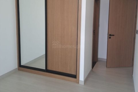 Byt v Jumeirah Village Circle, Dubai, SAE 2 ložnice, 143 m² Č.: 706347 - fotografie 22