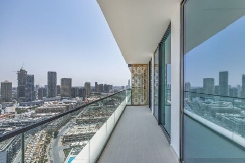 Apartemen di Jumeirah Village Circle, Dubai, UEA 2 kamar tidur, 143 m2 nomor 706347 - foto 6