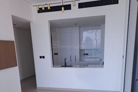 Byt v Jumeirah Village Circle, Dubai, SAE 2 ložnice, 143 m² Č.: 706347 - fotografie 24