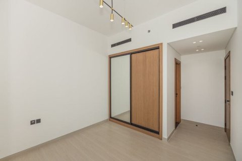 Apartemen di Jumeirah Village Circle, Dubai, UEA 2 kamar tidur, 143 m2 nomor 706347 - foto 3