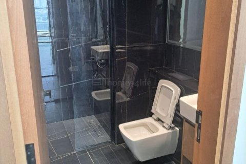 Müüa korter asukohaga Jumeirah Village Circle, Dubai, AÜE: 2 magamistoaga, 143 m² Nr 706347 - pilt 20