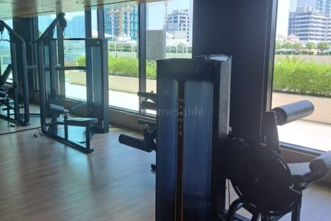 Müüa korter asukohaga Jumeirah Village Circle, Dubai, AÜE: 2 magamistoaga, 143 m² Nr 706347 - pilt 2