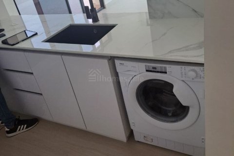 Müüa korter asukohaga Jumeirah Village Circle, Dubai, AÜE: 2 magamistoaga, 143 m² Nr 706347 - pilt 10