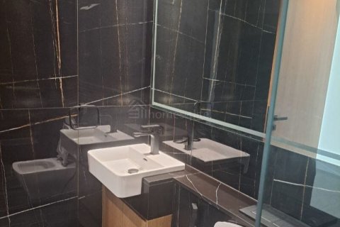 Müüa korter asukohaga Jumeirah Village Circle, Dubai, AÜE: 2 magamistoaga, 143 m² Nr 706347 - pilt 15