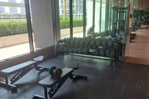 Müüa korter asukohaga Jumeirah Village Circle, Dubai, AÜE: 2 magamistoaga, 143 m² Nr 706347 - pilt 5