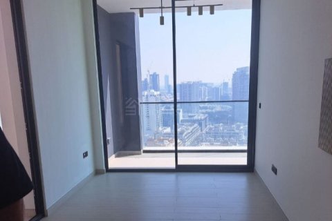 Byt v Jumeirah Village Circle, Dubai, SAE 2 ložnice, 143 m² Č.: 706347 - fotografie 23