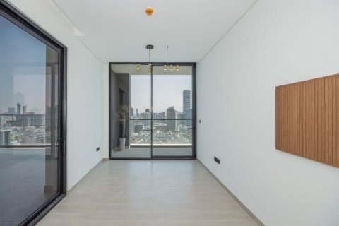 Apartemen di Jumeirah Village Circle, Dubai, UEA 2 kamar tidur, 143 m2 nomor 706347 - foto 26