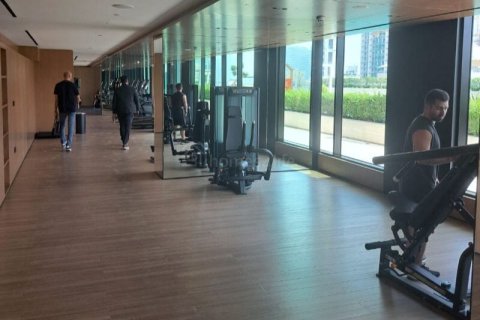 Müüa korter asukohaga Jumeirah Village Circle, Dubai, AÜE: 2 magamistoaga, 143 m² Nr 706347 - pilt 4