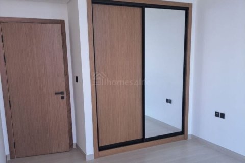 Müüa korter asukohaga Jumeirah Village Circle, Dubai, AÜE: 2 magamistoaga, 143 m² Nr 706347 - pilt 17