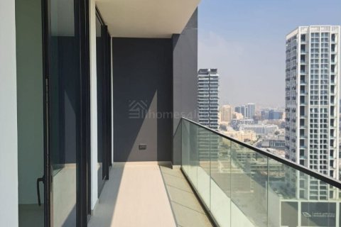 Müüa korter asukohaga Jumeirah Village Circle, Dubai, AÜE: 2 magamistoaga, 143 m² Nr 706347 - pilt 18