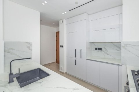 Apartemen di Jumeirah Village Circle, Dubai, UEA 2 kamar tidur, 143 m2 nomor 706347 - foto 22