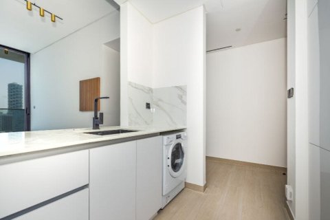 Apartemen di Jumeirah Village Circle, Dubai, UEA 2 kamar tidur, 143 m2 nomor 706347 - foto 18