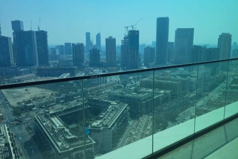 Müüa korter asukohaga Jumeirah Village Circle, Dubai, AÜE: 2 magamistoaga, 143 m² Nr 706347 - pilt 9