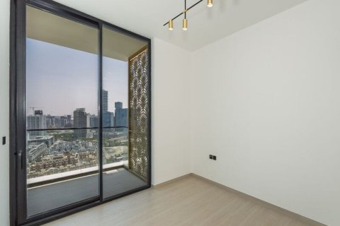 Apartemen di Jumeirah Village Circle, Dubai, UEA 2 kamar tidur, 143 m2 nomor 706347 - foto 4