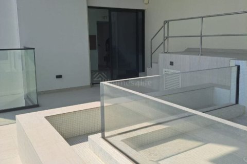 Müüa korter asukohaga Jumeirah Village Circle, Dubai, AÜE: 2 magamistoaga, 143 m² Nr 706347 - pilt 19