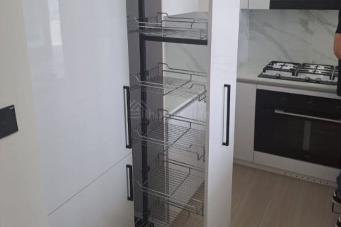 Müüa korter asukohaga Jumeirah Village Circle, Dubai, AÜE: 2 magamistoaga, 143 m² Nr 706347 - pilt 12