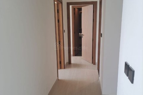 Müüa korter asukohaga Jumeirah Village Circle, Dubai, AÜE: 2 magamistoaga, 143 m² Nr 706347 - pilt 14