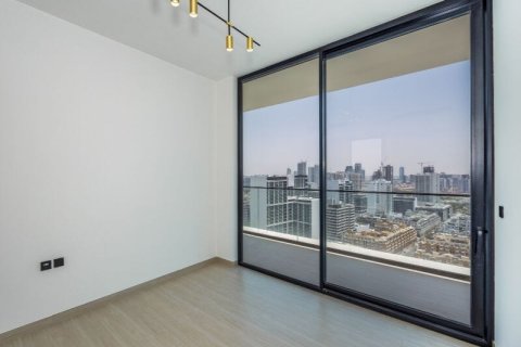 Jumeirah Village Circle, Dubai, UAE의 아파트 침실 2개, 143제곱미터 번호 706347