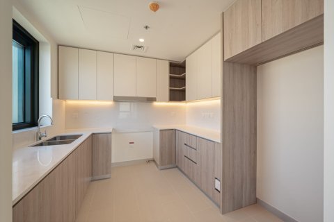 Lakás itt: Dubai Hills Estate, EAE, 3 hálószoba, 133 m², azonosító: 706366 - fénykép 5