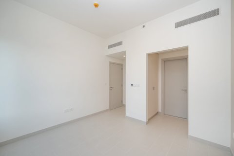 Apartmán v Dubai Hills Estate, SAE 3 spálne, 133 m2 č. 706366 - Fotografia 11