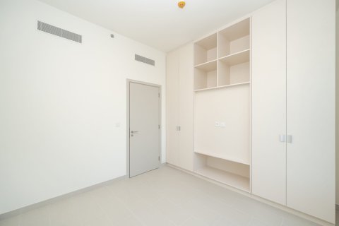 Apartmán v Dubai Hills Estate, SAE 3 spálne, 133 m2 č. 706366 - Fotografia 17