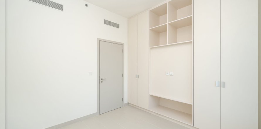 Lakás itt: Dubai Hills Estate, EAE, 3 hálószoba, 133 m², azonosító: 706366