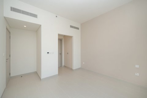 Apartmán v Dubai Hills Estate, SAE 3 spálne, 133 m2 č. 706366 - Fotografia 12