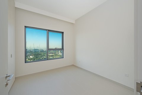 Apartmán v Dubai Hills Estate, SAE 3 spálne, 133 m2 č. 706366 - Fotografia 15