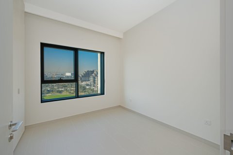 Apartmán v Dubai Hills Estate, SAE 3 spálne, 133 m2 č. 706366 - Fotografia 18