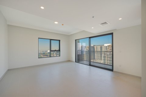 Apartmán v Dubai Hills Estate, SAE 3 spálne, 133 m2 č. 706366 - Fotografia 7