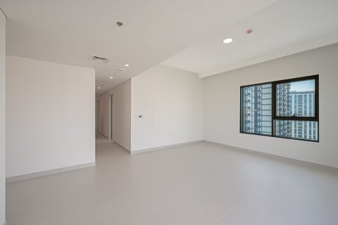 Lakás itt: Dubai Hills Estate, EAE, 3 hálószoba, 133 m², azonosító: 706366 - fénykép 2