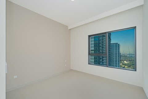 Apartmán v Dubai Hills Estate, SAE 3 spálne, 133 m2 č. 706366 - Fotografia 10