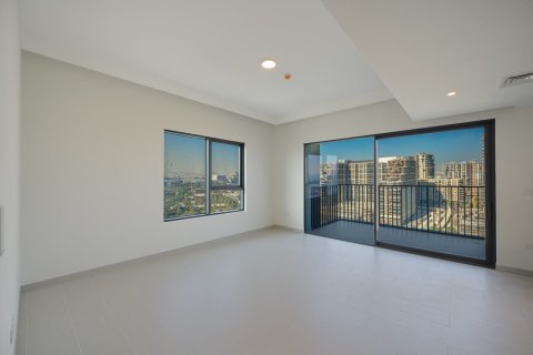 Apartmán v Dubai Hills Estate, SAE 3 spálne, 133 m2 č. 706366 - Fotografia 8