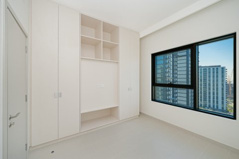 Apartmán v Dubai Hills Estate, SAE 3 spálne, 133 m2 č. 706366 - Fotografia 19